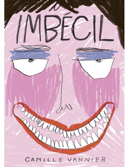 Imbecil