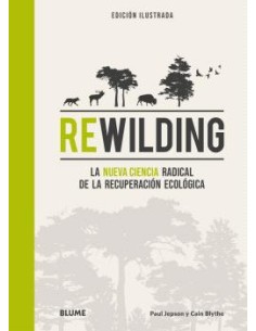 Rewilding