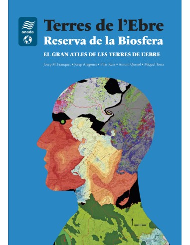 Terres de l Ebre Reserva de la Biosfera