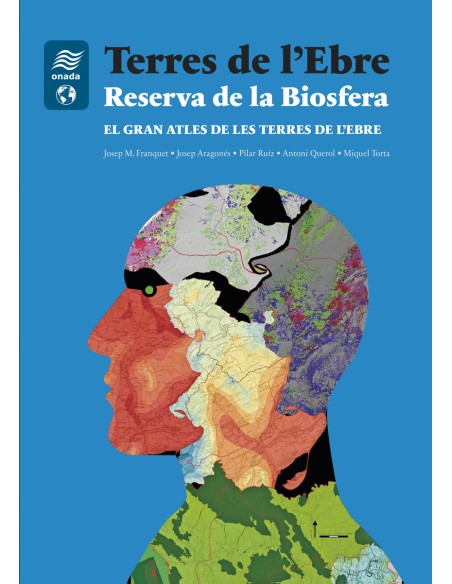Terres de l Ebre Reserva de la Biosfera