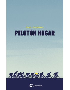 Peloton hogar