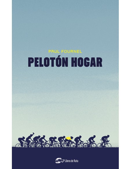 Peloton hogar