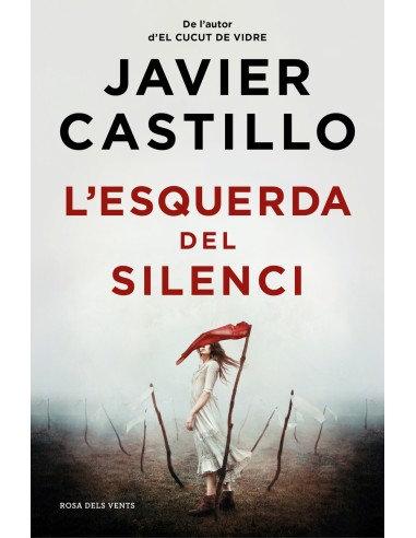 L esquerda del silenci