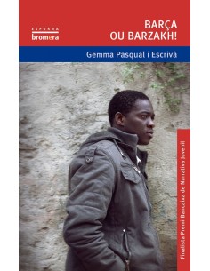 Barca ou barzakh