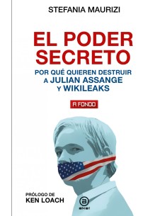 El poder secreto