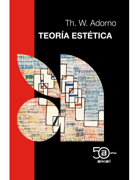 Teoria estetica