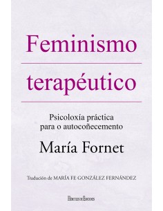 Feminismo terapeutico