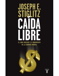 Caida libre