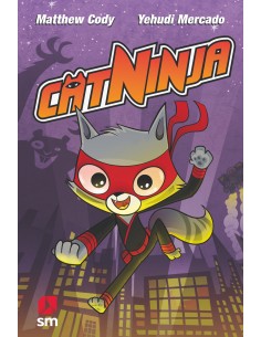 Catninja