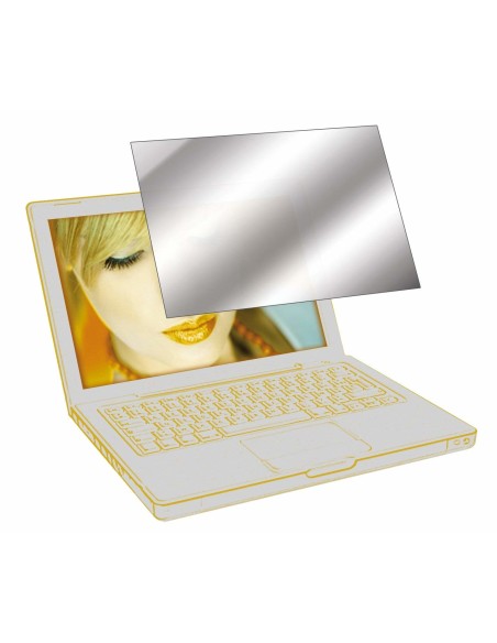 SSP16UF filtro para monitor Filtro de privacidad para pantallas sin marco 39,6 cm (15.6")