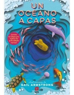 Un oceano a capas