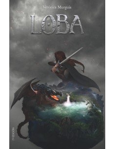 Loba