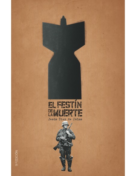 El festin de la muerte