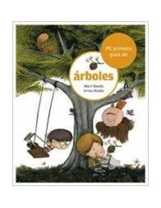 Arboles