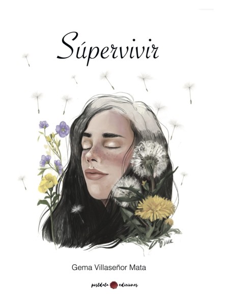 Supervivir