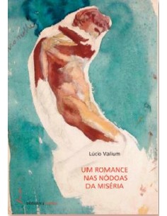 UM ROMANCE NAS NODOAS DA MISERIA