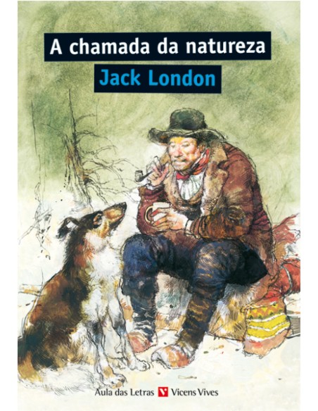 g3chamada da natureza a aula das letras