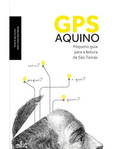 GPS AQUINO