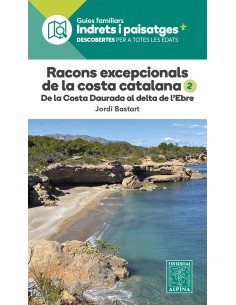 RACONS EXCEPCIONALS DE LA COSTA CATALANA 2