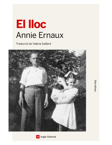 El lloc