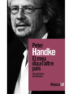 El meu dia a l altre pais