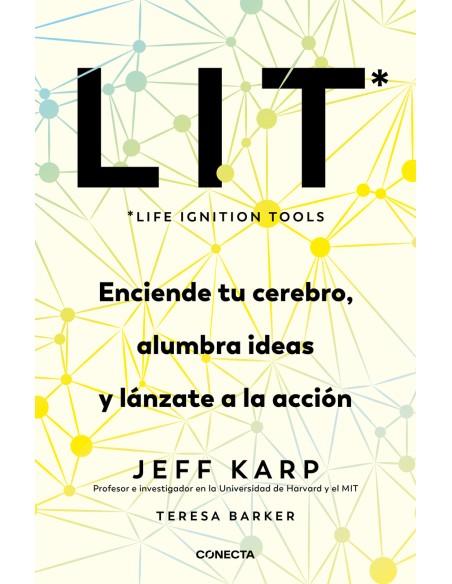 LIT Life Ignition Tools