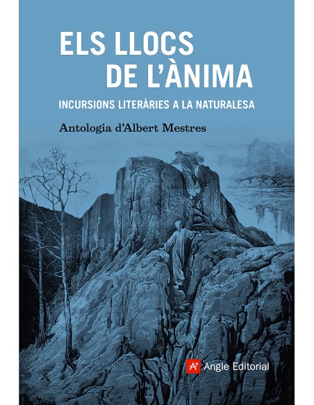 Els llocs de l anima