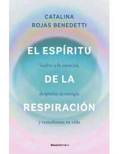 El espiritu de la respiracion