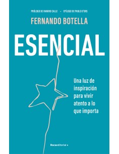 Esencial