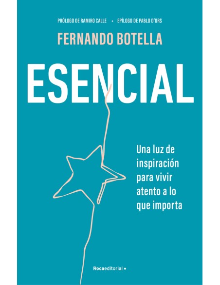 Esencial