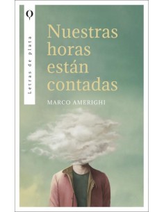 Nuestras horas estan contadas