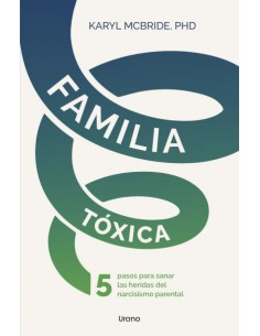 Familia toxica