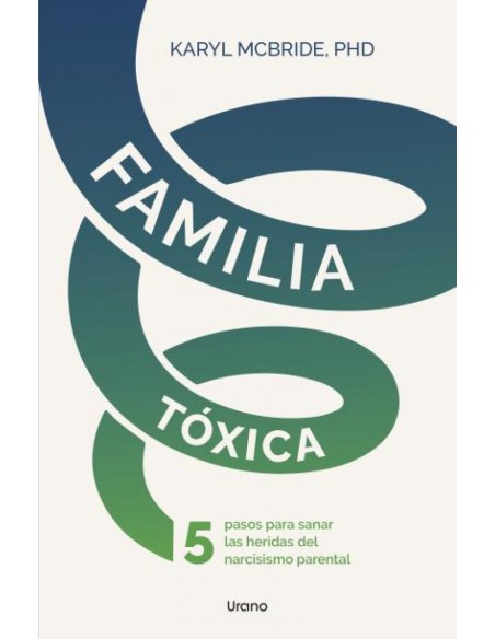 Familia toxica