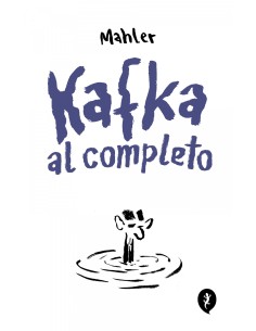 Kafka al completo