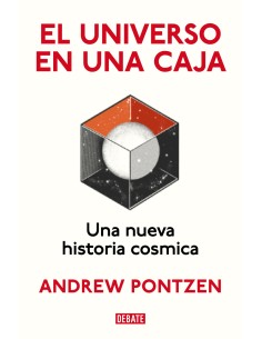 El universo en una caja