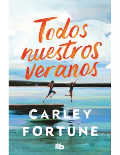 Todos nuestros veranos