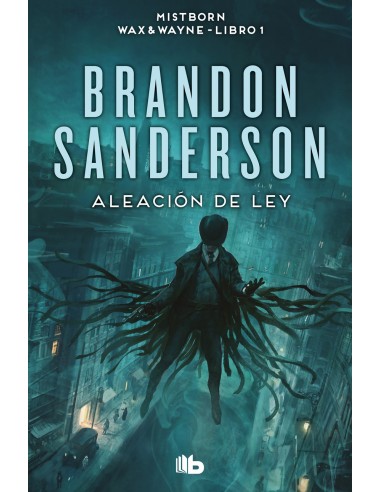 Aleacion de ley