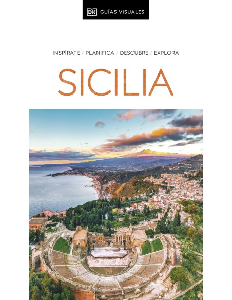 Sicilia