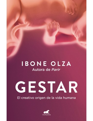Gestar