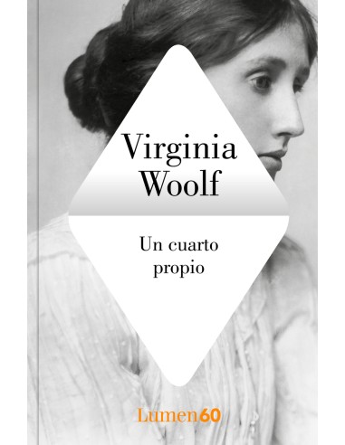Un cuarto propio