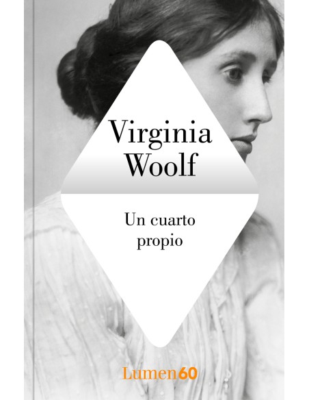 Un cuarto propio