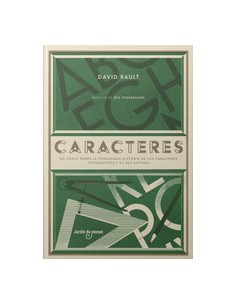 CARACTERES
