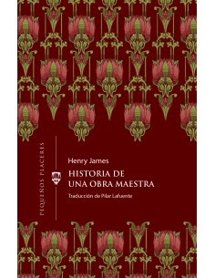 Historia de una obra maestra