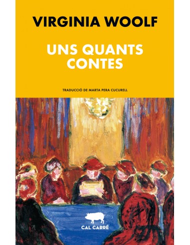 Uns quants contes