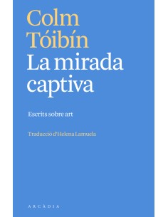 La mirada captiva