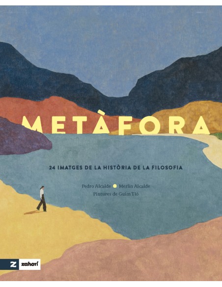 Metafora