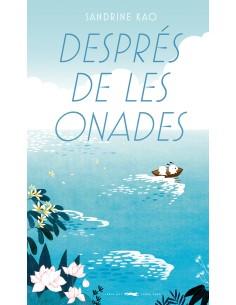 Despres de les onades