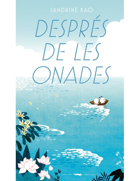 Despres de les onades