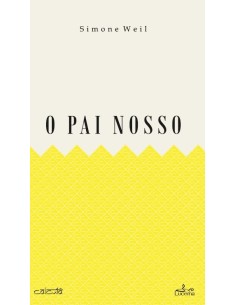 O PAI NOSSO