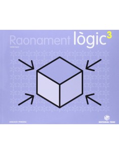 Raonament logic 3